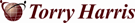 Torry Harris Business Solutions