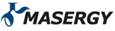 MASERGY