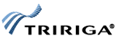 TRIRIGA