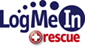 LogMeIn