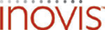 Inovis