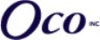 Oco, Inc.