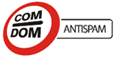 COMDOM Software