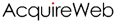 AcquireWeb
