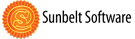 Sunbelt Software