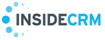 InsideCRM.com