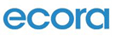 Ecora Software