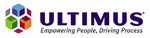 Ultimus