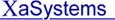XaSystems