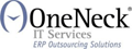 OneNeck IT Services