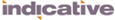 Indicative Software