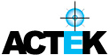ACTEK, Inc.