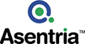 Asentria Corporation