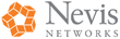 Nevis Networks