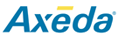 Axeda Corporation