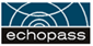 Echopass