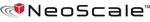 Neoscale Systems, Inc.
