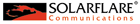 Solarflare Communications Inc.