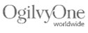 OgilvyOne