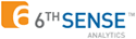 6th Sense Analytics