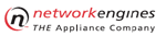 Network Engines