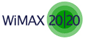 WiMAX 20/20