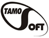TamoSoft