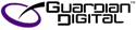 Guardian Digital