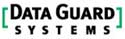Data Guard Systems