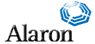 Alaron