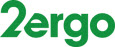 2ergo