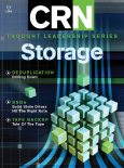 Everything Channel - Storage eZine