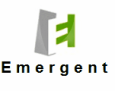 Emergent