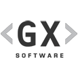 GX Software