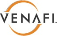 Venafi