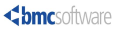 BMC Software