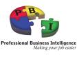 PBI Corp