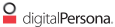 DigitalPersona