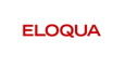 Eloqua