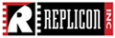 Replicon