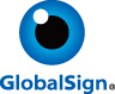 GlobalSign