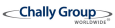 Chally Group Worldwide
