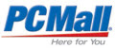 PC Mall