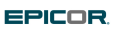 Epicor HCM