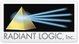 Radiant Logic, Inc