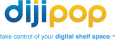 DiJiPOP