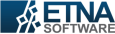 ETNA Software