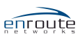 Enroute Networks