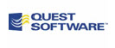 Quest Software