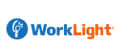 Worklight
